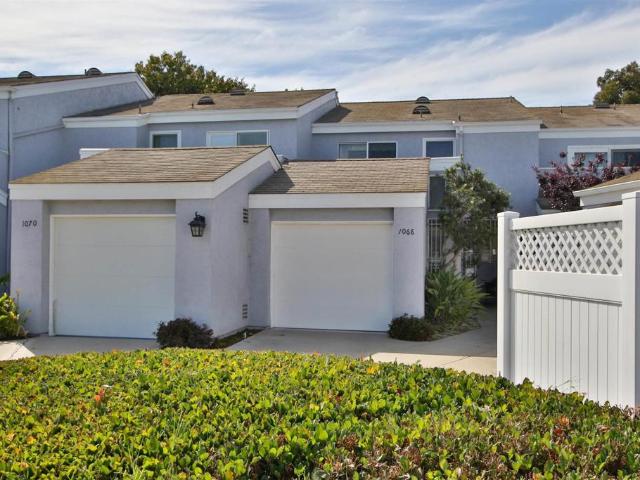 1068 Isabella Ave, Coronado, CA 92118 | MLS #PTP2601