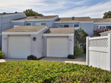 1068 Isabella Ave, Coronado, CA 92118 | MLS #PTP2601