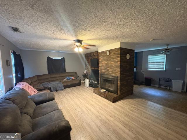1068 Judkin Mill Road