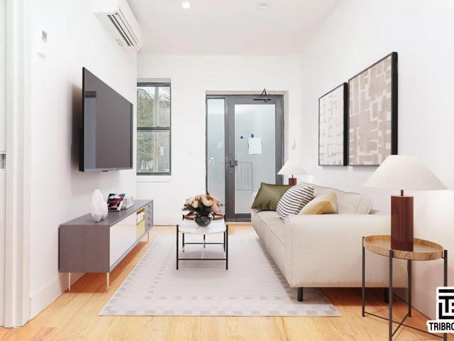 1068 Putnam Avenue, Brooklyn, NY