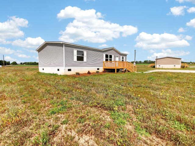 1068 Preference Road