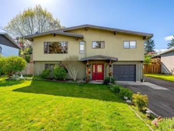 1068 Ruby Rd, Campbell River, BC, V9W 1M8 house for sale | Listing ID 1033 | Royal LePage