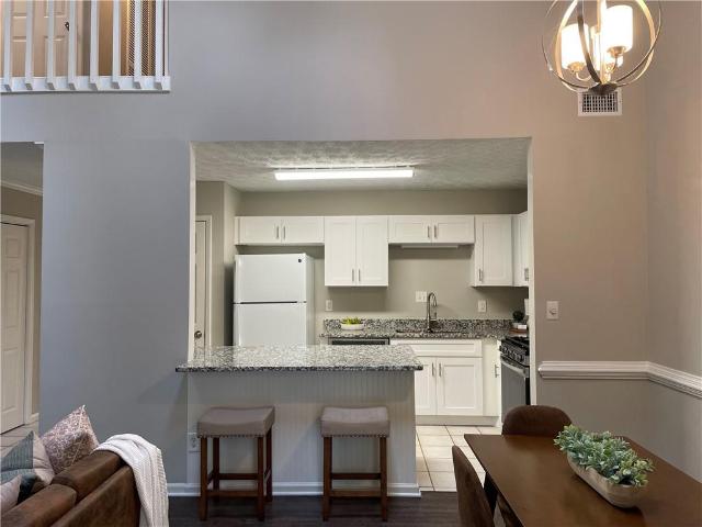 1068 Travelers Trail, Kennesaw, GA 30144 | MLS #7811
