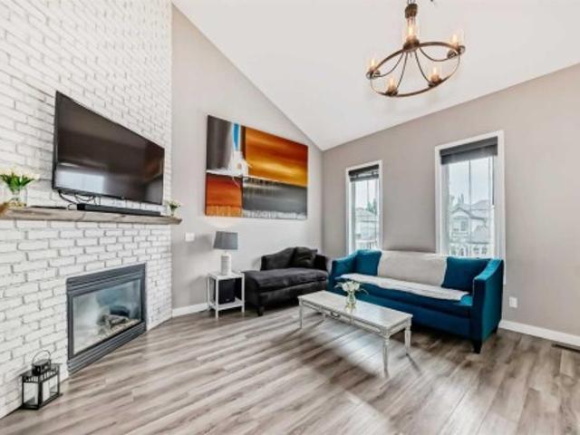 1068 Windhaven Close Sw, Airdrie, AB, T4B 0T9 house for sale | Listing ID A2305 | Royal LePage