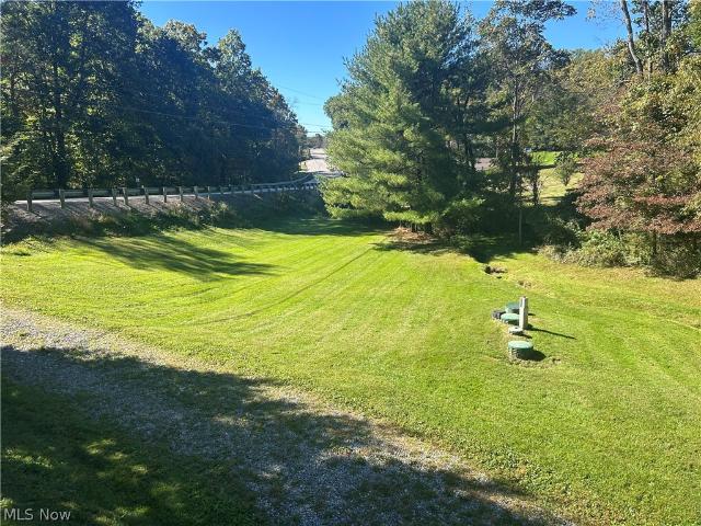 10693 Cadiz Road
