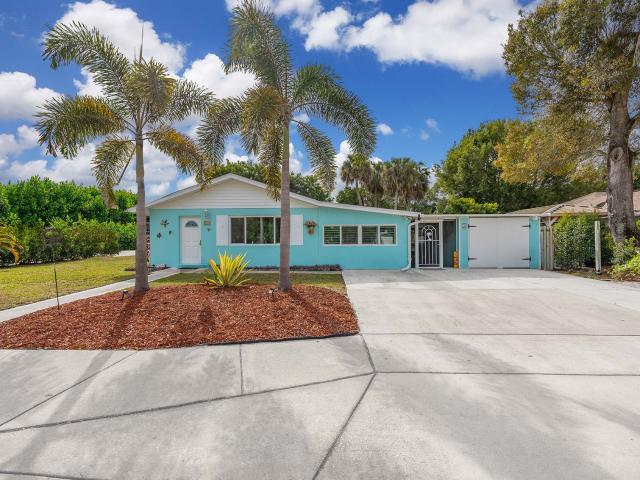 10690 Crockett Street, Bonita Springs, US, FL