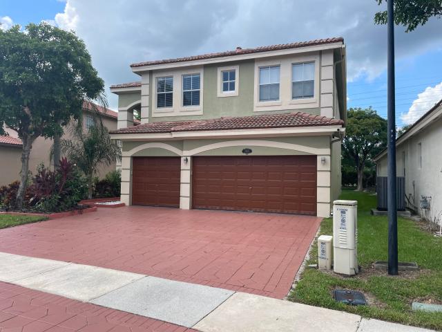 10690 OldHammock Way, Wellington, FL 33414 | MLS #B26055