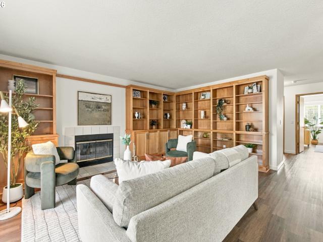 10690 sw davies rd # 48