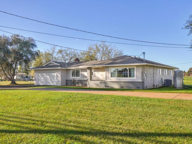10691 Calvine Rd, Sacramento, CA 95830 | MLS #226024