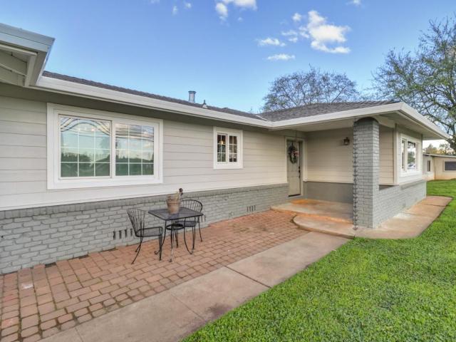 10691 Calvine Road, Sacramento, US, CA