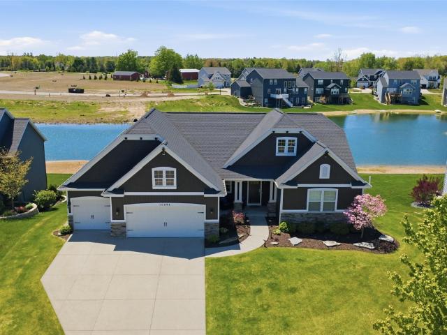 10691 Poppy Lane