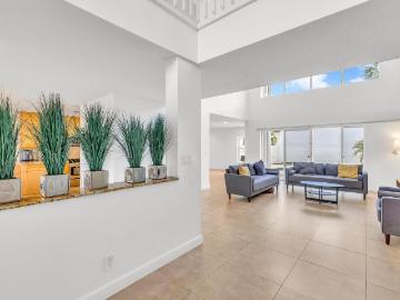 10694 Wheelhouse Circle, Boca Raton, Florida