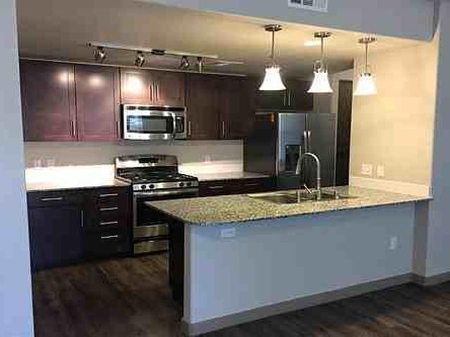 10695 Dean Martin Drive 1 Bedroom Apartment for Rent at 10695 Dean Martin Dr, Las Vegas, NV 89141