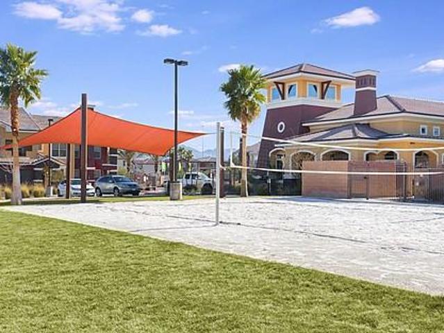 10695 Dean Martin Drive 1 Bedroom Apartment for Rent at 10695 Dean Martin Dr, Las Vegas, NV 89141