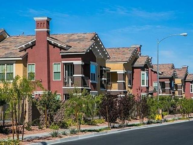 10695 Dean Martin Drive 1 Bedroom Apartment for Rent at 10695 Dean Martin Dr, Las Vegas, NV 89141