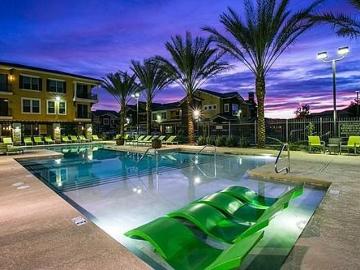 10695 Dean Martin Drive 2 Bedroom Apartment for Rent at 10695 Dean Martin Dr, Las Vegas, NV 89141