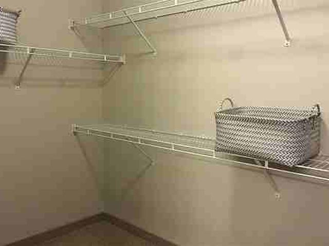 10695 Dean Martin Drive 2 Bedroom Apartment for Rent at 10695 Dean Martin Dr, Las Vegas, NV 89141