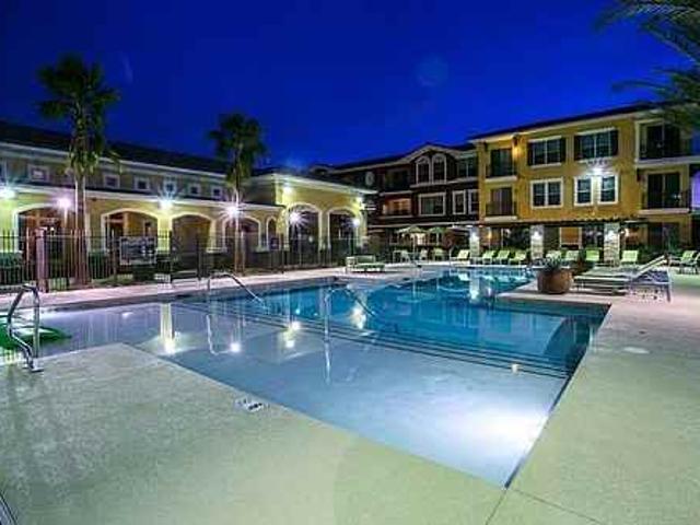 10695 Dean Martin Drive 2 Bedroom Apartment for Rent at 10695 Dean Martin Dr, Las Vegas, NV 89141