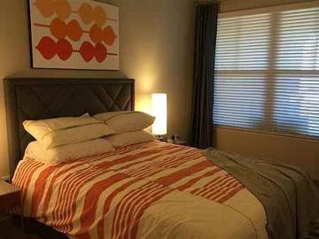 10695 Dean Martin Drive 3 Bedroom Apartment for Rent at 10695 Dean Martin Dr, Las Vegas, NV 89141