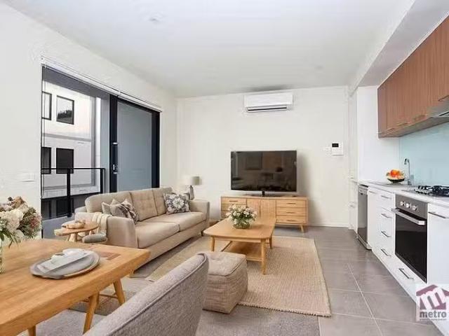 106/95 Janefield Drive, Bundoora, VIC 3083