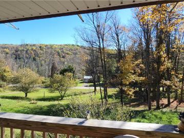 10695 Sagetown Rd