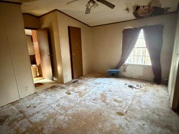 Alexander city, Bryant township Saline County Arkansas, Saline County, Arkansas, Arkansas, USA