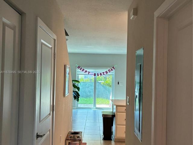 1069 NW 4th Ter, Florida City, FL 33034 | MLS #A11878