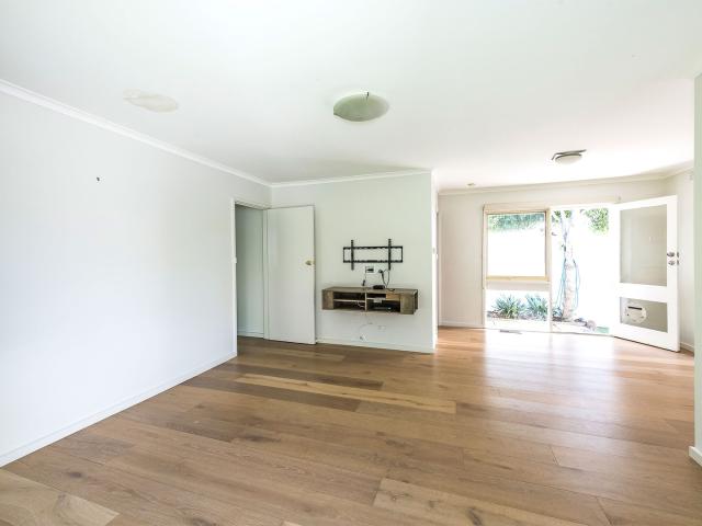10/69 Abbott Street, Sandringham VIC 3191 Apartment For Rent | Domain