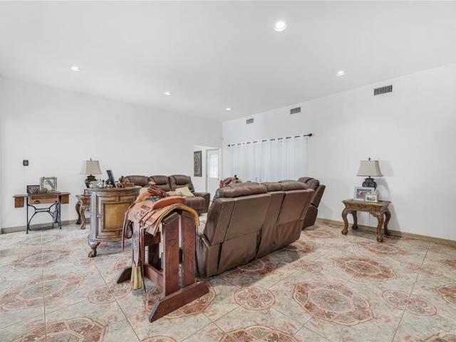 1069 Alpha St, Roma, TX 78584 | MLS #413107