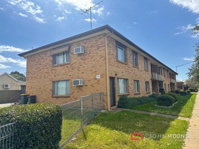 10/69 Beckwith Street, Wagga Wagga