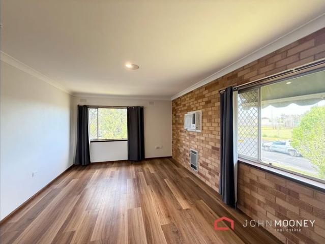 10/69 Beckwith Street, Wagga Wagga