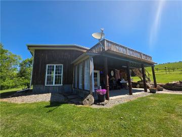 1069 Bollen Road # 1066