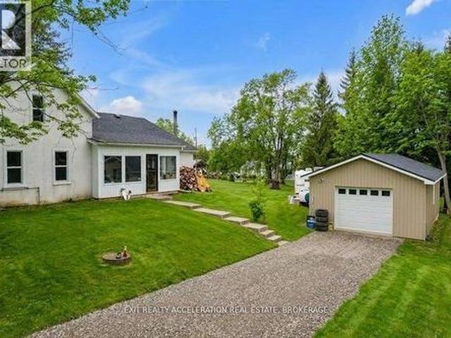 1069 County Rd 9, Greater Napanee, ON, K7R 3K8 house for sale | Listing ID X13082 | Royal LePage
