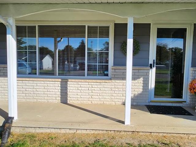 1069 Elodie Drive