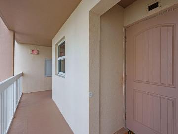 1069 Hillsboro Mile, Unit 503, Hillsboro Beach, FL 33064 | MLS #B26004