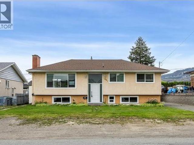 1069 Lethbridge Avenue, Kamloops, BC, V2B 1Y1 house for sale | Listing ID 10392 | Royal LePage