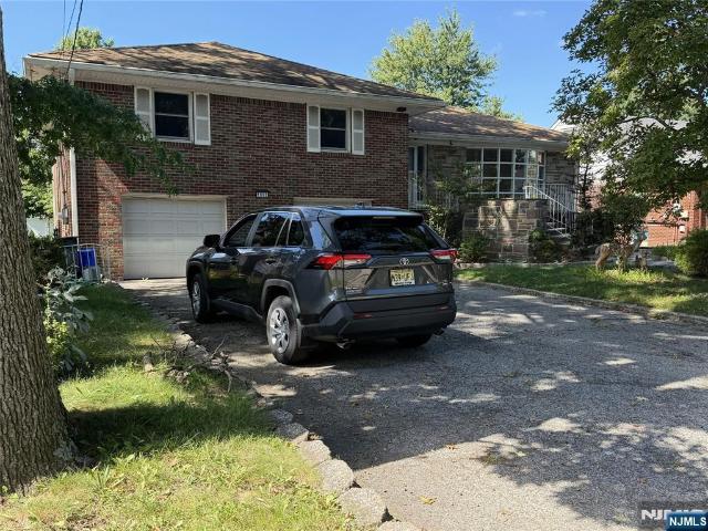 1069 Palisade Avenue, Fort Lee, US, NJ