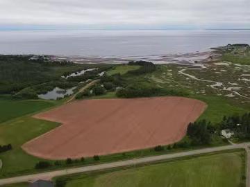 1069 Rte 10, Augustine Cove, PE, C0B 1X0 vacant land for sal.
