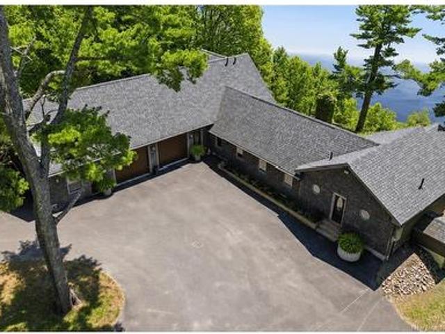 1069 Rte, Fredericton, NB, E3G 7L2 house for sale | Listing ID NB141311 | Royal LePage