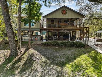 1069 SE Suwannee Trail, Branford, FL 32008 | MLS #GC534483