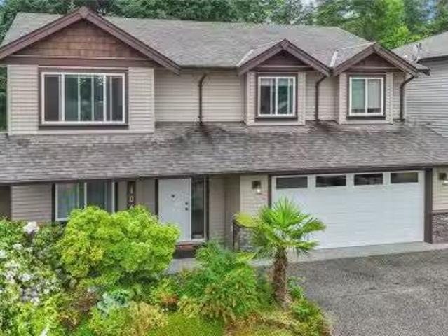 1069 Southwood Dr, Nanaimo, BC, V9R 0B2 house for sale List.