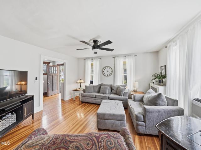 1069 Van Antwerp Road
