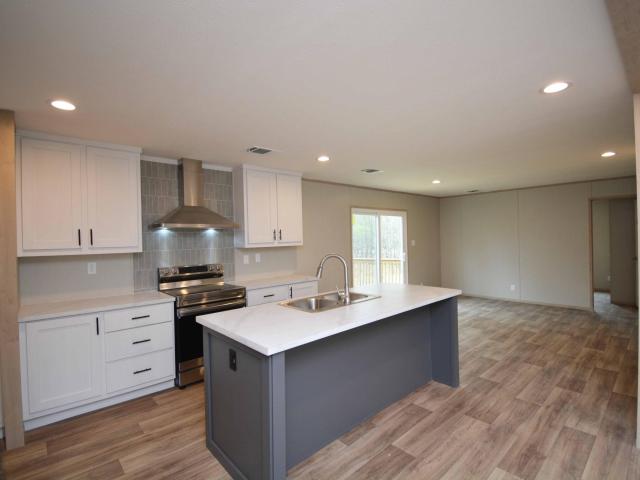 1069 Wild Rose Court