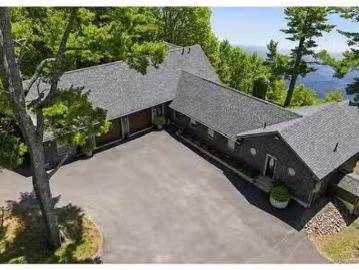 1069 105 Rte, Fredericton, NB, E3G 7L2 house for sale Listi.