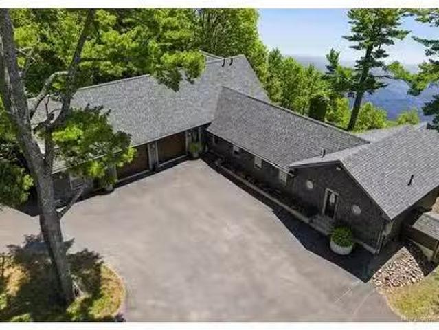 1069 105 Rte, Fredericton, NB, E3G 7L2 house for sale Listi.