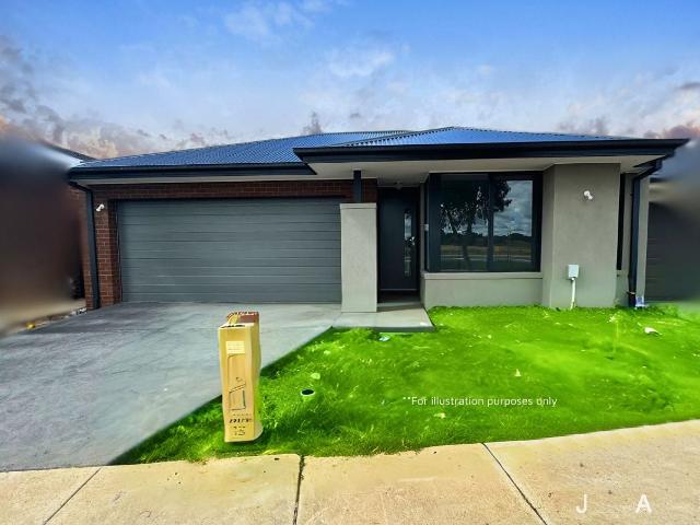 1069a Leakes Road, Tarneit | Jas Stephens