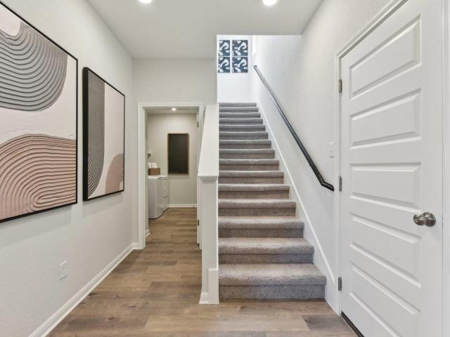 10603 Trifecta Way