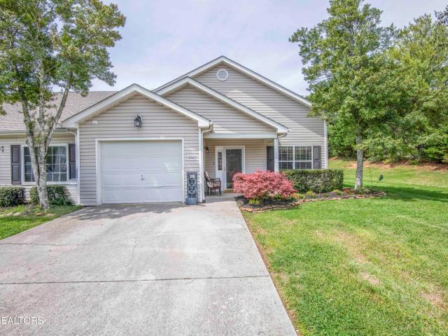 10603 Alysun Nikole Drive