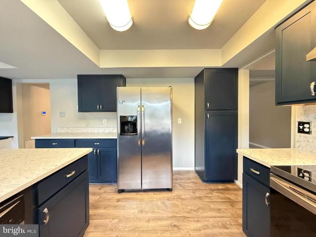 10603 Barnsdale Drive