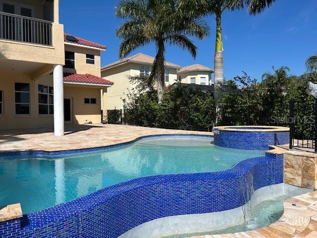 10603 Cayman Isle Ct, Tampa, FL 33647 | MLS #TB8506